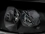 Mercedes-Benz C-klasse C300 e AMG |HUD|memory|Pano|360|Sfeer|Trekhaak