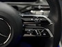 Mercedes-Benz C-klasse C300 e AMG |HUD|memory|Pano|360|Sfeer|Trekhaak