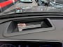 Mercedes-Benz C-klasse C300 e AMG |HUD|memory|Pano|360|Sfeer|Trekhaak