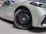 Mercedes-Benz C-klasse C300 e AMG |HUD|memory|Pano|360|Sfeer|Trekhaak