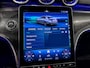 Mercedes-Benz C-klasse C300 e AMG |HUD|memory|Pano|360|Sfeer|Trekhaak