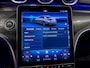 Mercedes-Benz C-klasse C300 e AMG |HUD|memory|Pano|360|Sfeer|Trekhaak