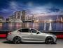 Mercedes-Benz C-klasse C300 e AMG |HUD|memory|Pano|360|Sfeer|Trekhaak