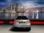Mercedes-Benz C-klasse C300 e AMG |HUD|memory|Pano|360|Sfeer|Trekhaak