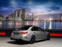 Mercedes-Benz C-klasse C300 e AMG |HUD|memory|Pano|360|Sfeer|Trekhaak