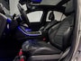 Mercedes-Benz C-klasse C300 e AMG |HUD|memory|Pano|360|Sfeer|Trekhaak