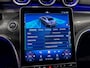 Mercedes-Benz C-klasse C300 e AMG |HUD|memory|Pano|360|Sfeer|Trekhaak