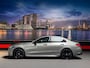 Mercedes-Benz C-klasse C300 e AMG |HUD|memory|Pano|360|Sfeer|Trekhaak