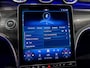 Mercedes-Benz C-klasse C300 e AMG |HUD|memory|Pano|360|Sfeer|Trekhaak