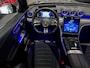 Mercedes-Benz C-klasse C300 e AMG |HUD|memory|Pano|360|Sfeer|Trekhaak