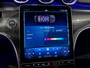 Mercedes-Benz C-klasse C300 e AMG |HUD|memory|Pano|360|Sfeer|Trekhaak
