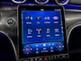 Mercedes-Benz C-klasse C300 e AMG |HUD|memory|Pano|360|Sfeer|Trekhaak