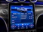 Mercedes-Benz C-klasse C300 e AMG |HUD|memory|Pano|360|Sfeer|Trekhaak