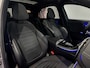 Mercedes-Benz C-klasse C300 e AMG |HUD|memory|Pano|360|Sfeer|Trekhaak