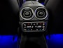 Mercedes-Benz C-klasse C300 e AMG |HUD|memory|Pano|360|Sfeer|Trekhaak