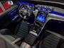 Mercedes-Benz C-klasse C300 e AMG |HUD|memory|Pano|360|Sfeer|Trekhaak