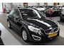 Volvo C30 1.6 Advantage Airco, Cruise Control, Stuurbekrachtiging