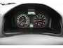 Volvo C30 1.6 Advantage Airco, Cruise Control, Stuurbekrachtiging