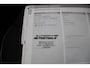 Volvo C30 1.6 Advantage Airco, Cruise Control, Stuurbekrachtiging