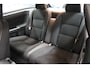 Volvo C30 1.6 Advantage Airco, Cruise Control, Stuurbekrachtiging
