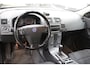 Volvo C30 1.6 Advantage Airco, Cruise Control, Stuurbekrachtiging