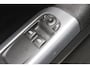 Volvo C30 1.6 Advantage Airco, Cruise Control, Stuurbekrachtiging