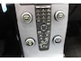 Volvo C30 1.6 Advantage Airco, Cruise Control, Stuurbekrachtiging