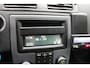 Volvo C30 1.6 Advantage Airco, Cruise Control, Stuurbekrachtiging