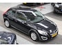 Volvo C30 1.6 Advantage Airco, Cruise Control, Stuurbekrachtiging