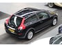 Volvo C30 1.6 Advantage Airco, Cruise Control, Stuurbekrachtiging