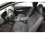 Volvo C30 1.6 Advantage Airco, Cruise Control, Stuurbekrachtiging