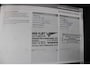 Volvo C30 1.6 Advantage Airco, Cruise Control, Stuurbekrachtiging