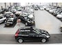 Volvo C30 1.6 Advantage Airco, Cruise Control, Stuurbekrachtiging
