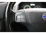 Volvo C30 1.6 Advantage Airco, Cruise Control, Stuurbekrachtiging
