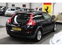 Volvo C30 1.6 Advantage Airco, Cruise Control, Stuurbekrachtiging