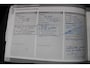Volvo C30 1.6 Advantage Airco, Cruise Control, Stuurbekrachtiging