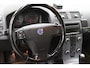 Volvo C30 1.6 Advantage Airco, Cruise Control, Stuurbekrachtiging