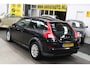 Volvo C30 1.6 Advantage Airco, Cruise Control, Stuurbekrachtiging