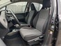 Toyota Yaris 1.5 Hybrid Aspiration