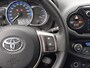 Toyota Yaris 1.5 Hybrid Aspiration
