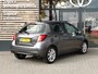 Toyota Yaris 1.5 Hybrid Aspiration