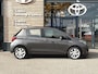 Toyota Yaris 1.5 Hybrid Aspiration