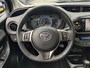 Toyota Yaris 1.5 Hybrid Aspiration