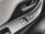 Toyota Yaris 1.5 Hybrid Aspiration