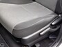 Toyota Yaris 1.5 Hybrid Aspiration