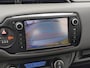 Toyota Yaris 1.5 Hybrid Aspiration