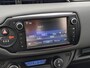 Toyota Yaris 1.5 Hybrid Aspiration