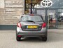 Toyota Yaris 1.5 Hybrid Aspiration