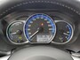 Toyota Yaris 1.5 Hybrid Aspiration