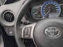 Toyota Yaris 1.5 Hybrid Aspiration